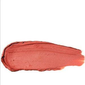 Anastasia Beverly Hills Makeup - Anastasia Beverly Hills Matte Lipstick Anastasia Beverly Hills Makeup - Anastasia Beverly Hills Matte Lipstick